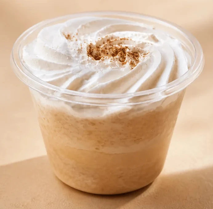 Tres leches