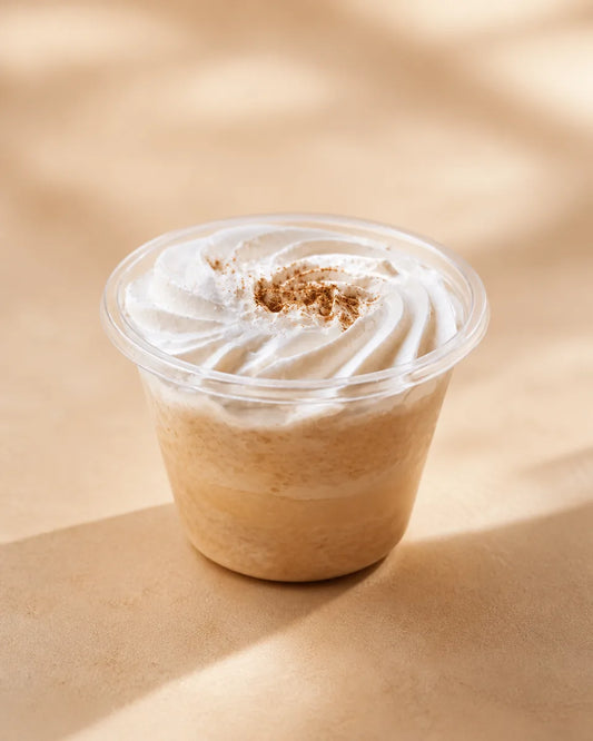 Tres leches
