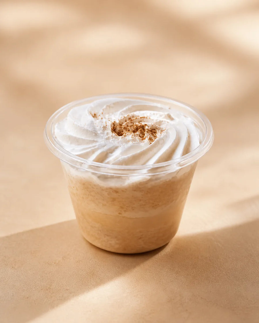 Tres leches
